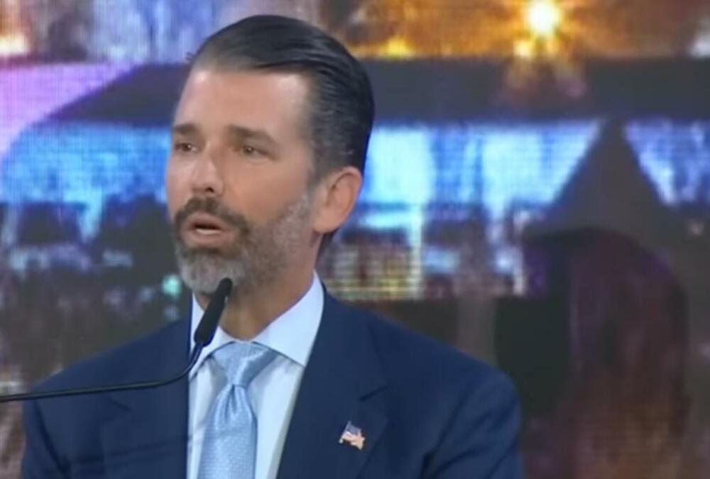 Gardijan: Zašto energetski ugovori na Balkanu vrijedni milijardu...
