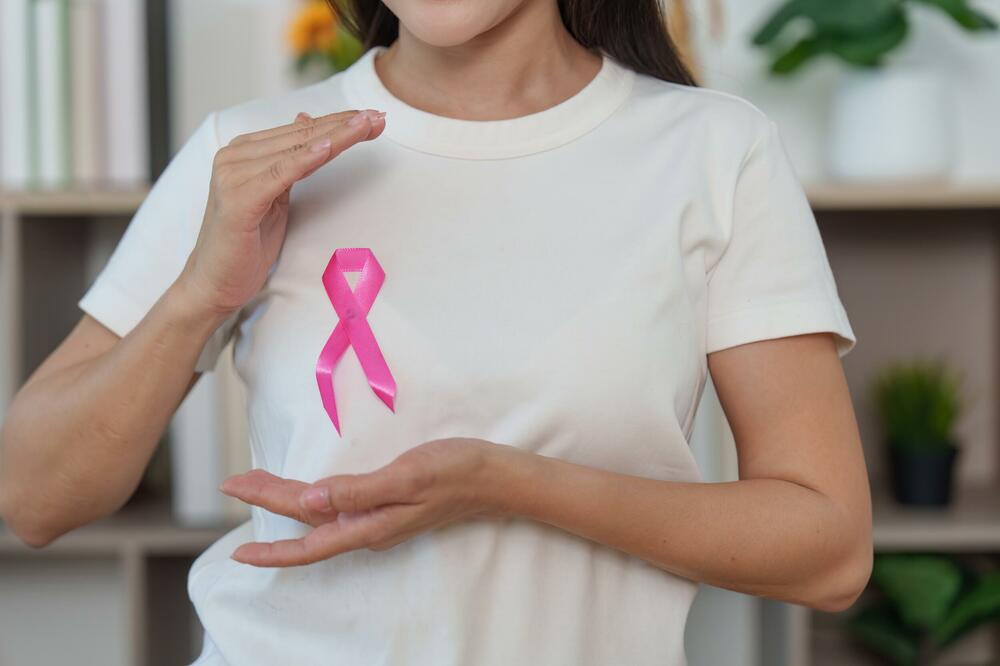 Ilustracija, Foto: Shutterstock