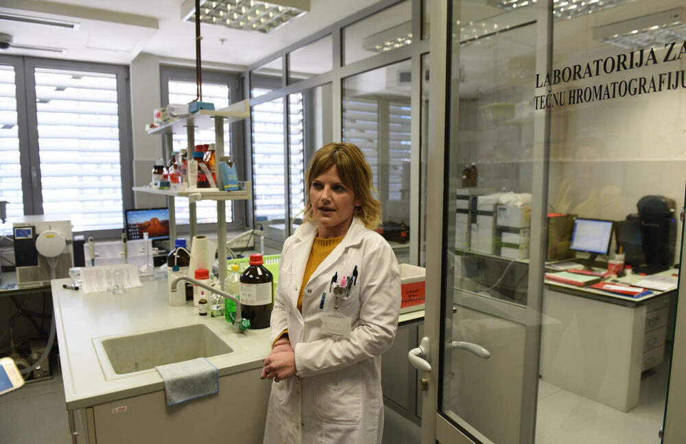 Sramota, ne i šteta po državu: Viši sud odbio žalbu tužilaštva -...