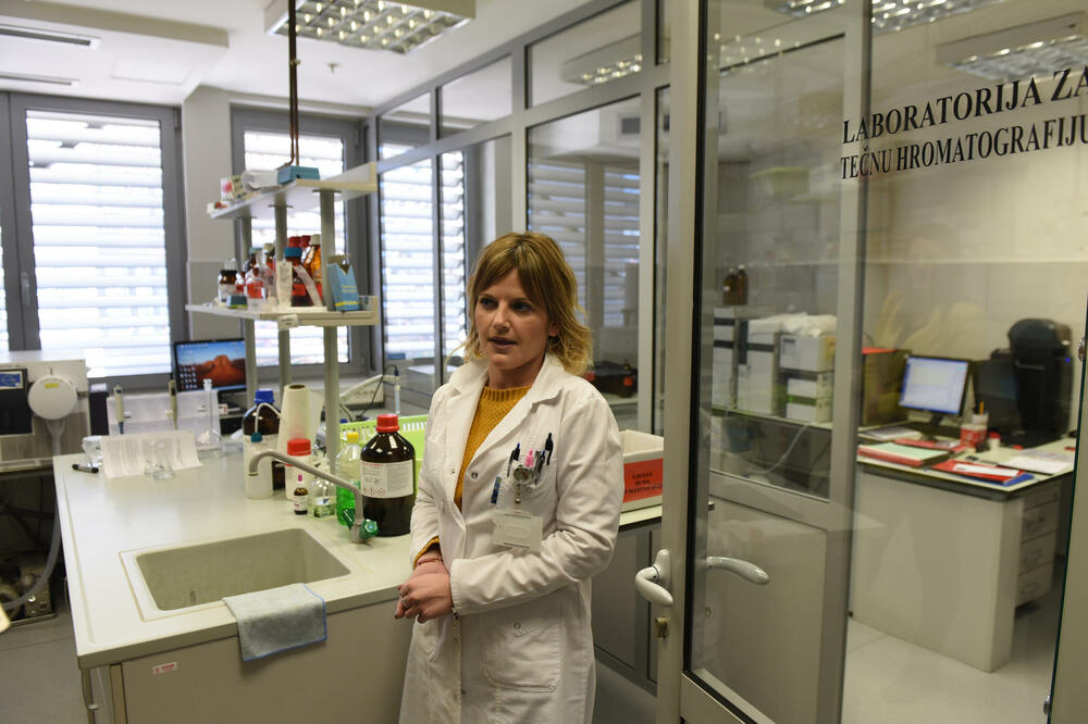 Sramota, ne i šteta po državu: Viši sud odbio žalbu tužilaštva -...