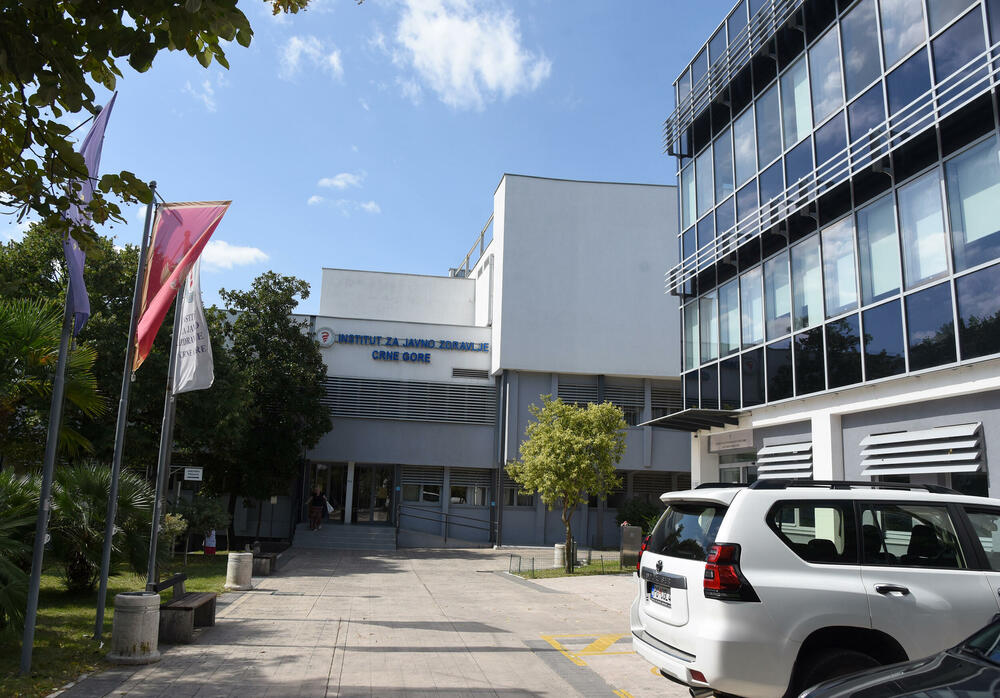 Sud ocijenio da se radi o propustu nadležnih u IJZ