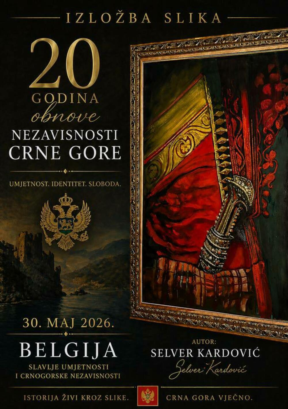 izložba