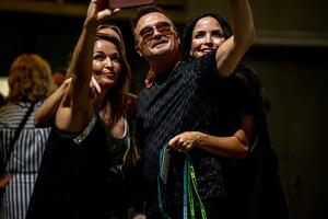 The Corrs spremaju novi album