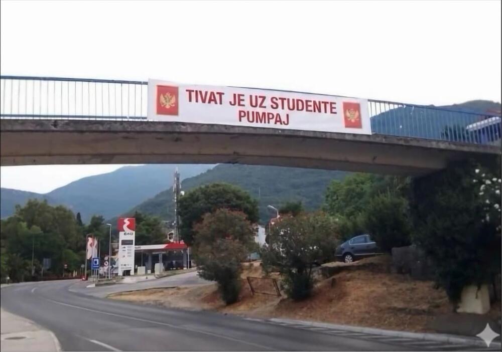 Lažni sadržaj