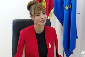 Bulatović: Digitalizacija je samo alat, naš krajnji cilj je...