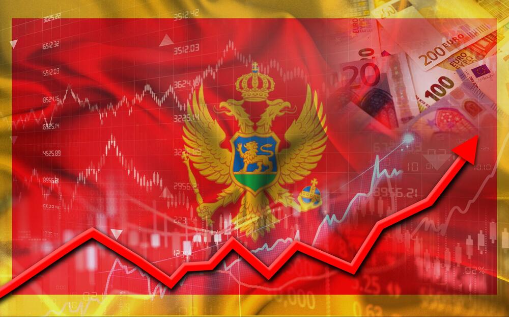 Ministarstvo finansija: Tekući i primarni suficit potvrdili da...