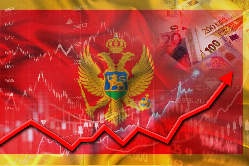 Ilustracija, Foto: Shutterstock