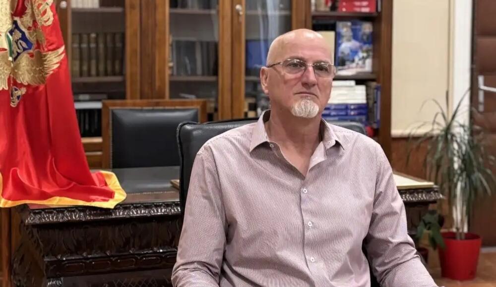 Pejović