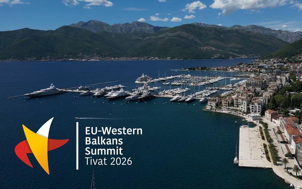 Članstvo za Crnu Goru, "Light Schengen" za druge?