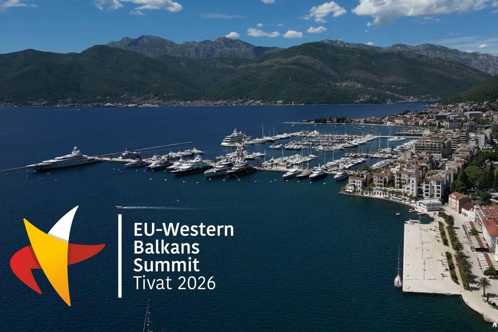 Foto: Opština Tivat