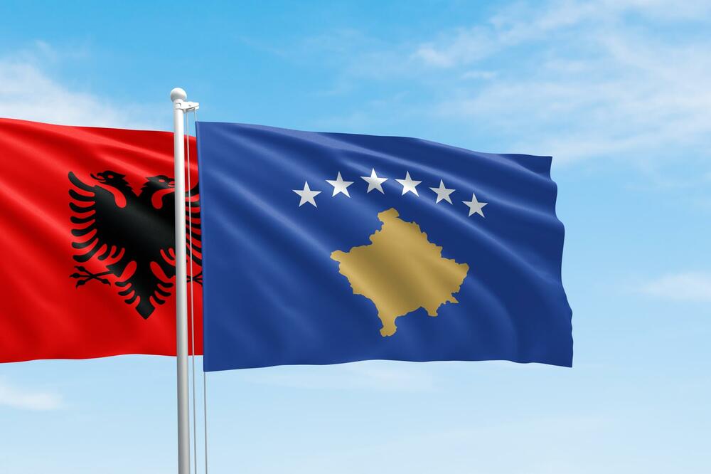 Ilustracija, Foto: Shutterstock