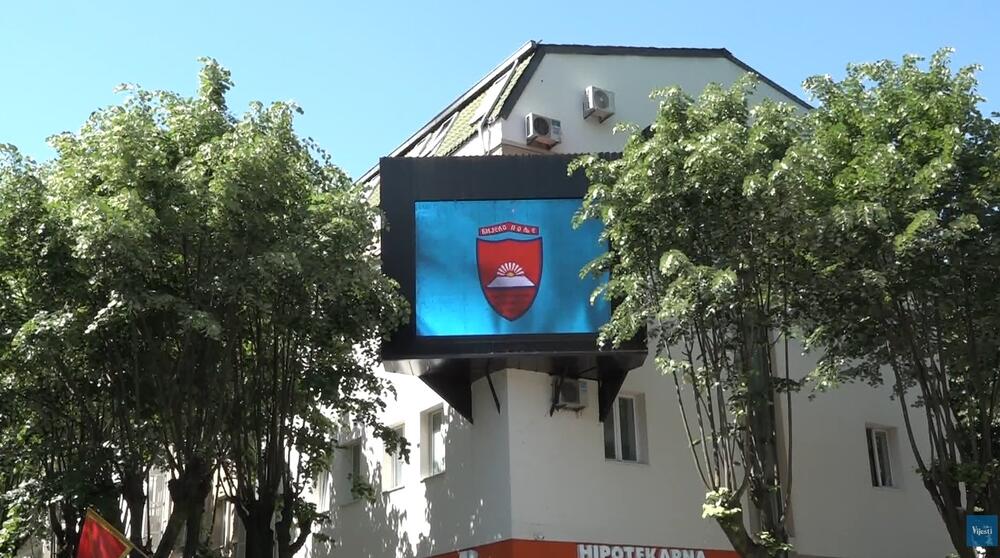 Biznis zone u Bijelom Polju nisu donijele očekivane pogodnosti za...