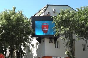 Biznis zone u Bijelom Polju nisu donijele očekivane pogodnosti za...
