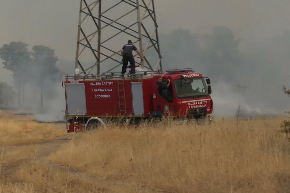 Ilustracija, Foto: Screenshot/TV Vijesti