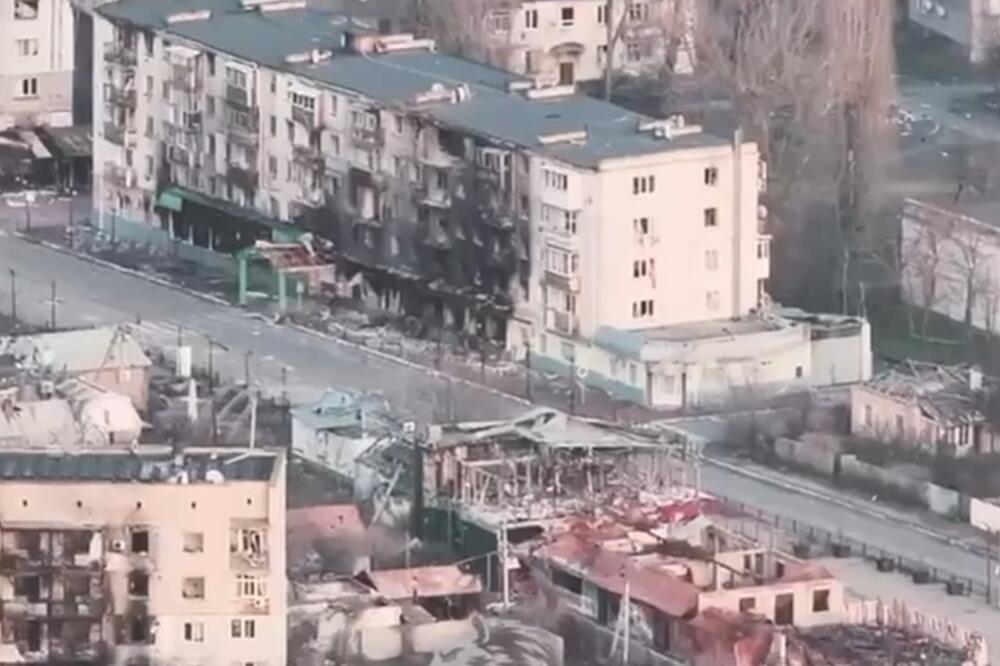 Oleški, Foto: Screenshot/Youtube