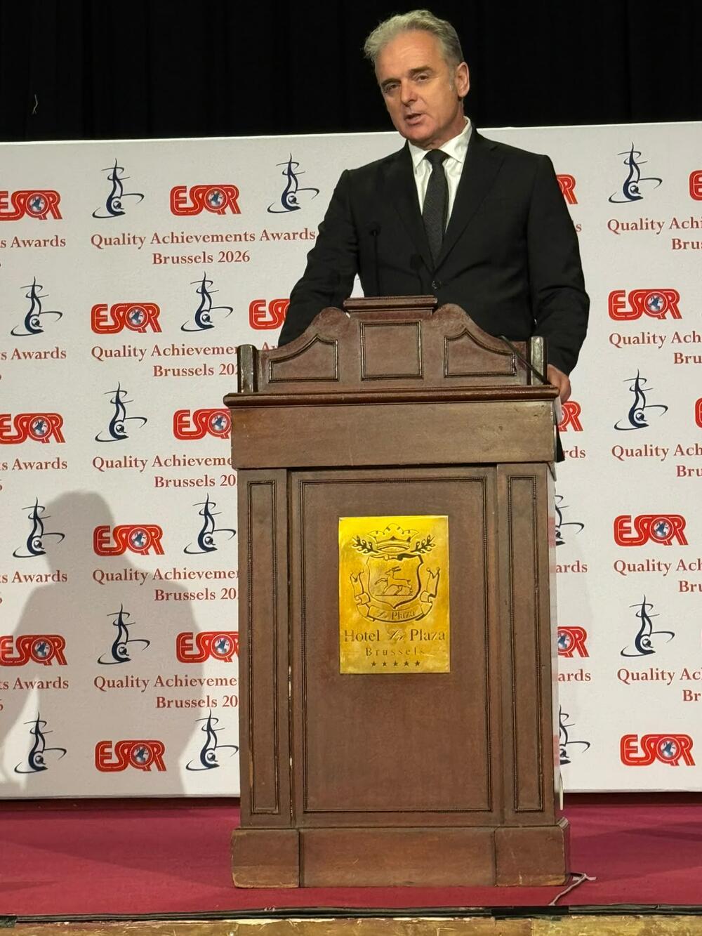 EPCG