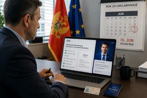 Preduzećima ostalo manje od 15 dana do isteka roka: hiljade firmi...