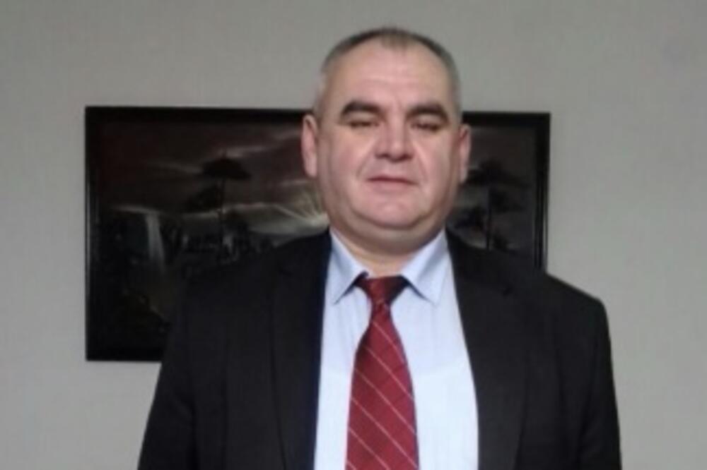 Vreva, Foto: Privatna arhiva
