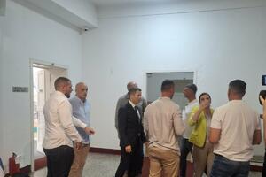 Sporazum Mujovića i mještana: U Botun će biti uloženo pet miliona...