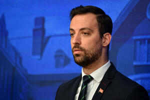 Zirojević: Bivši načelnik Braunović me obavijestio da ga je...