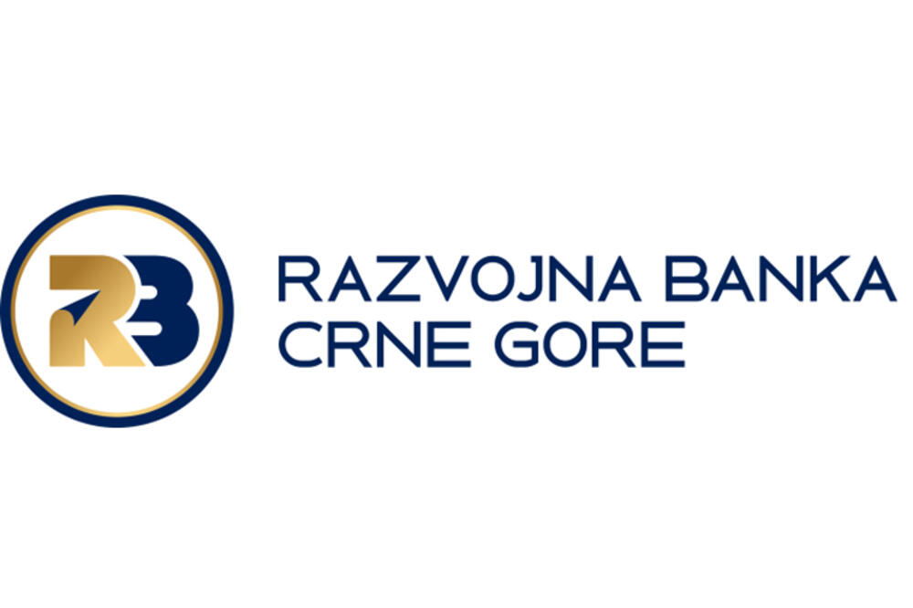 Foto: Razvojna banka Crne Gore AD