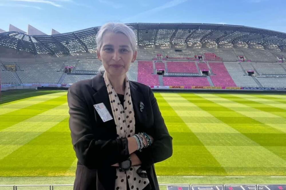 Foto: Privatna arhiva