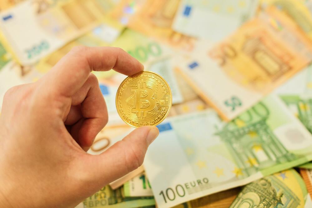 Neki lideri posjeduju više nekretnina, poslovnih prostora, firmi, akcija i kriptovaluta, do neki nemaju ni stan (ilustracija), Foto: Shutterstock