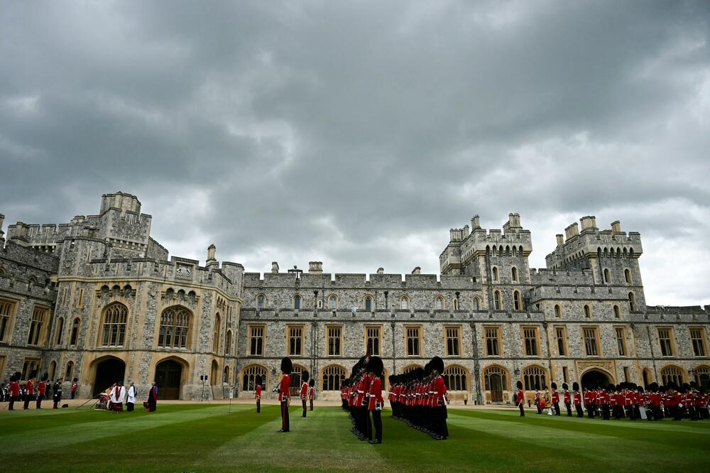 Foto: REUTERS