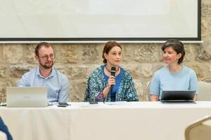 Herceg Novi domaćin evropske kulturne mreže