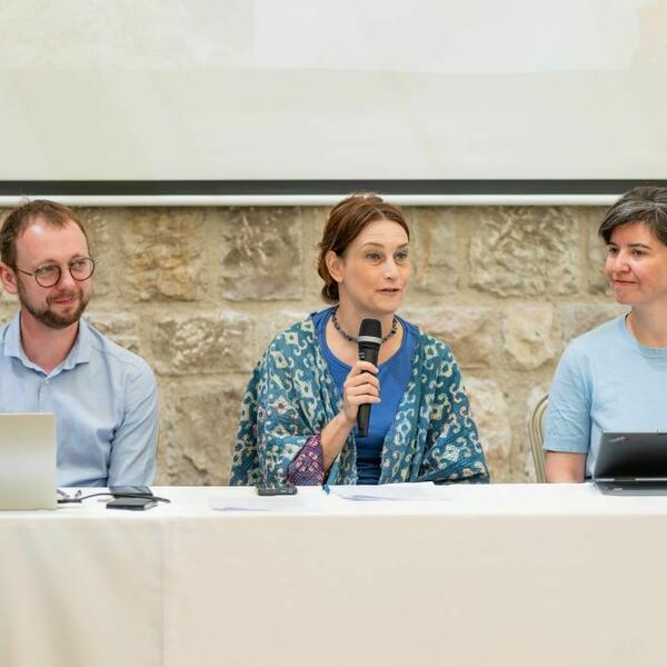 Herceg Novi domaćin evropske kulturne mreže