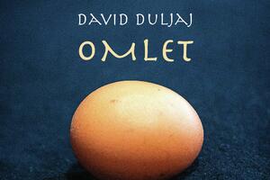 &bdquo;Omlet&rdquo; govori o uticaju vlasti na ljudsku sudbinu
