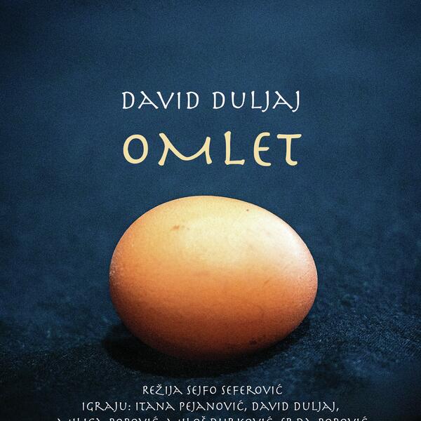 &bdquo;Omlet&rdquo; govori o uticaju vlasti na ljudsku sudbinu