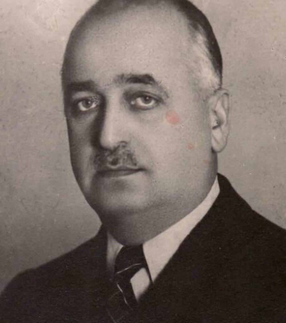 Porodica pravdu traži od sredine prošlog vijeka: Lale Zuber