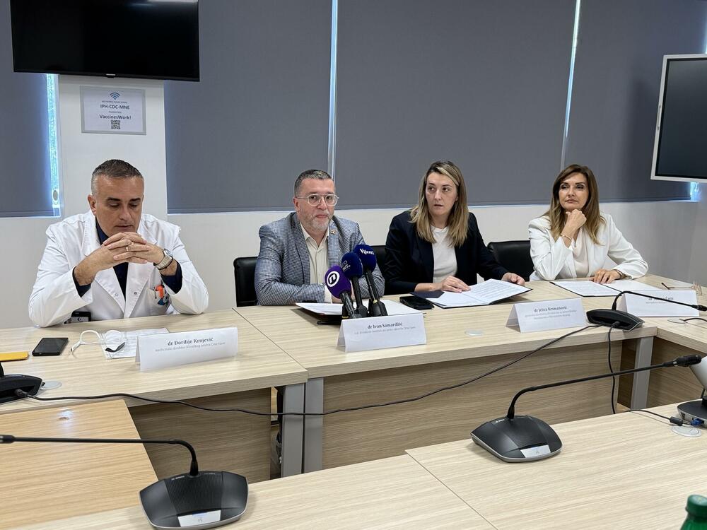 Nikotin sve ranije ulazi u škole: Svaki treći građanin koristi...
