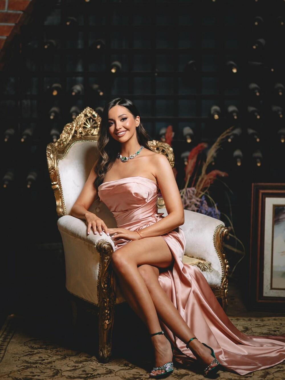 Ina Radunović