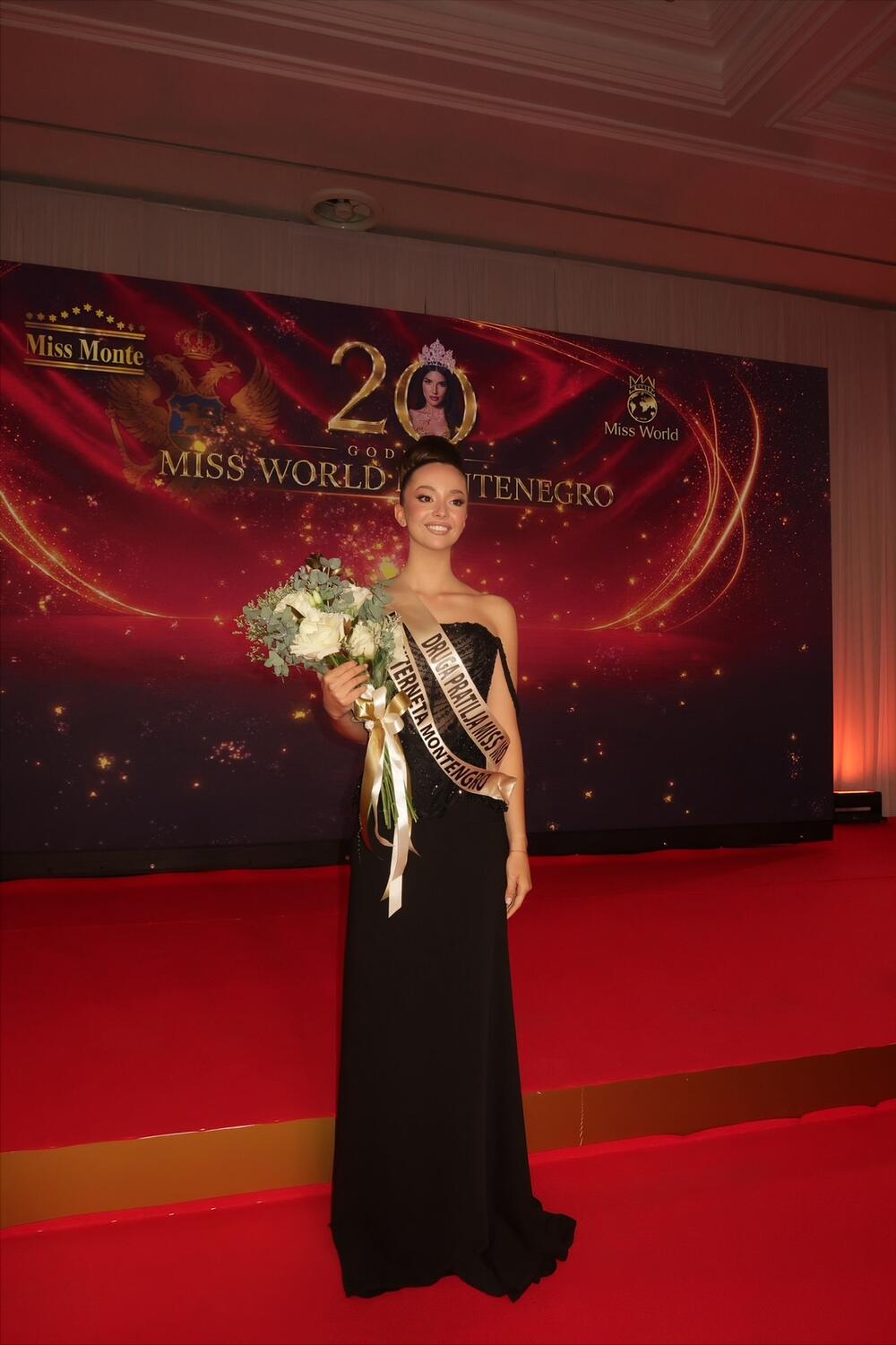 Ina Radunović
