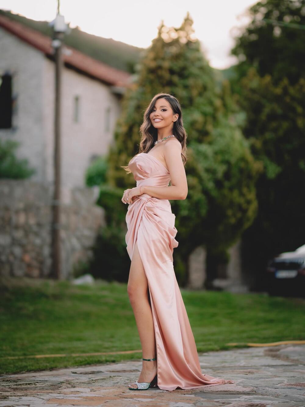 Ina Radunović