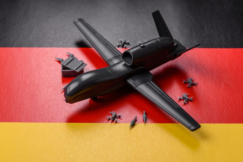 Ilustracija, Foto: Shutterstock