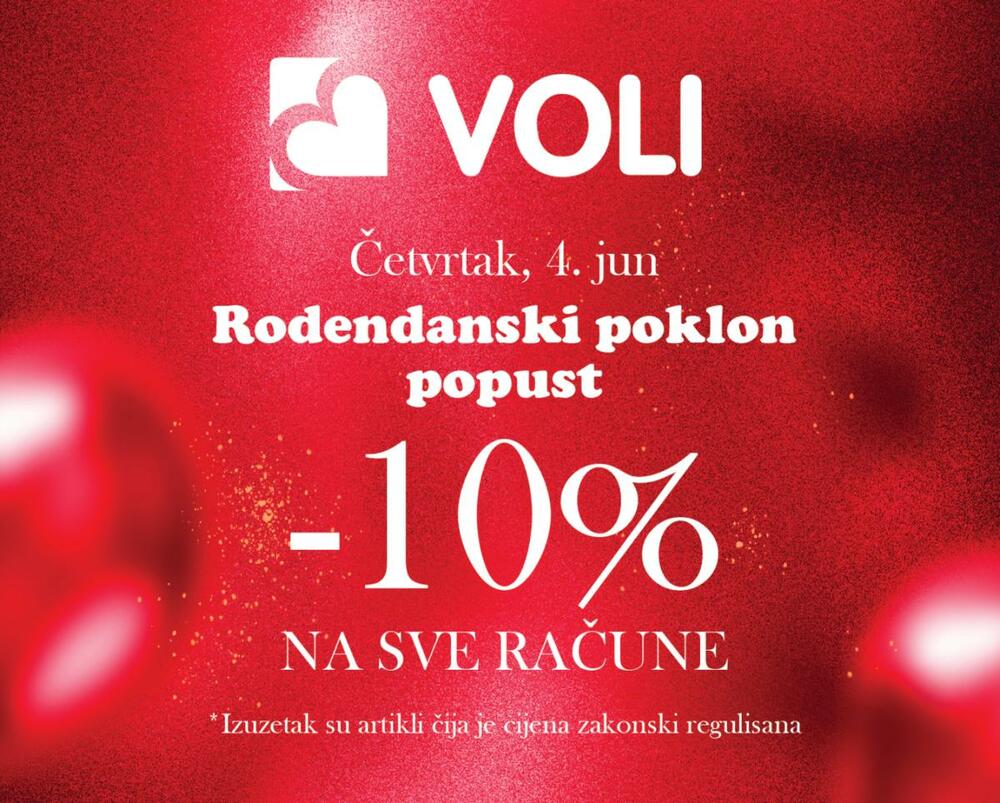 Voli