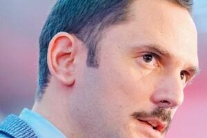 Čarmak: Zakon o statusu potomaka porodice Petrović Njegoš...