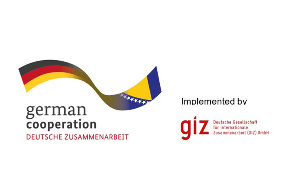 Foto: Deutsche Gesellschaft f&uuml;r Internationale Zusammenarbeit (GIZ) GmbH
