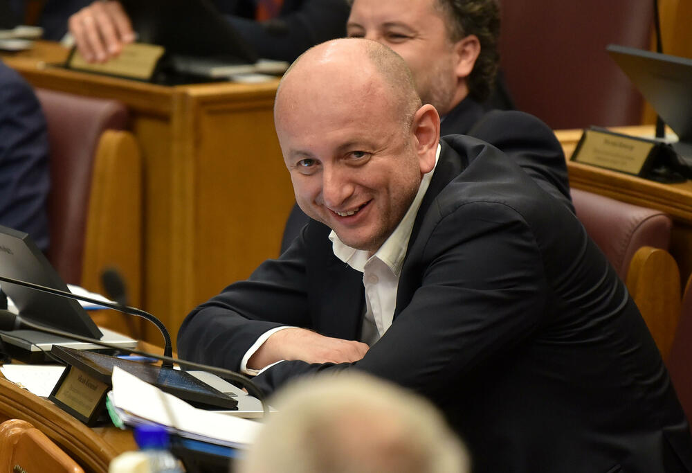 Мілойко Спаїч