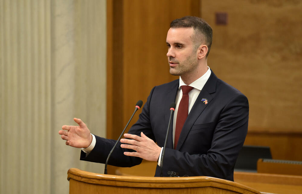Мілойко Спаїч