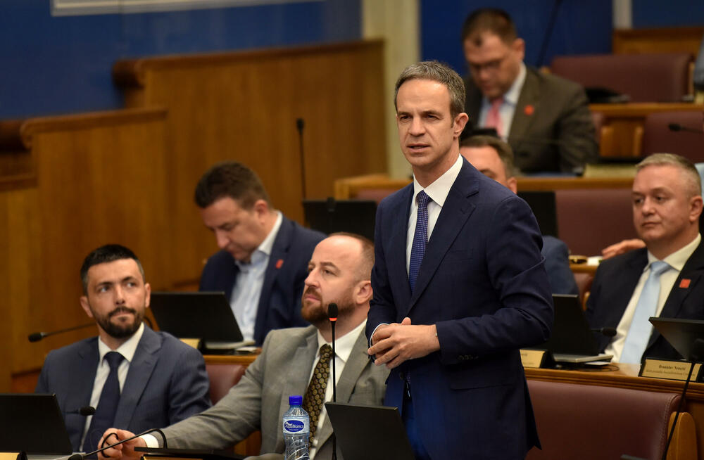 Мілойко Спаїч