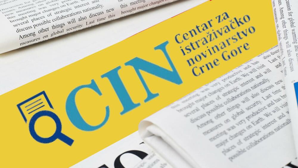 CIN-CG: Podaci o incidentu sa nekadašnjim pripadnikom Vojske Crne...