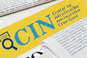 CIN-CG: Podaci o incidentu sa nekadašnjim pripadnikom Vojske Crne...