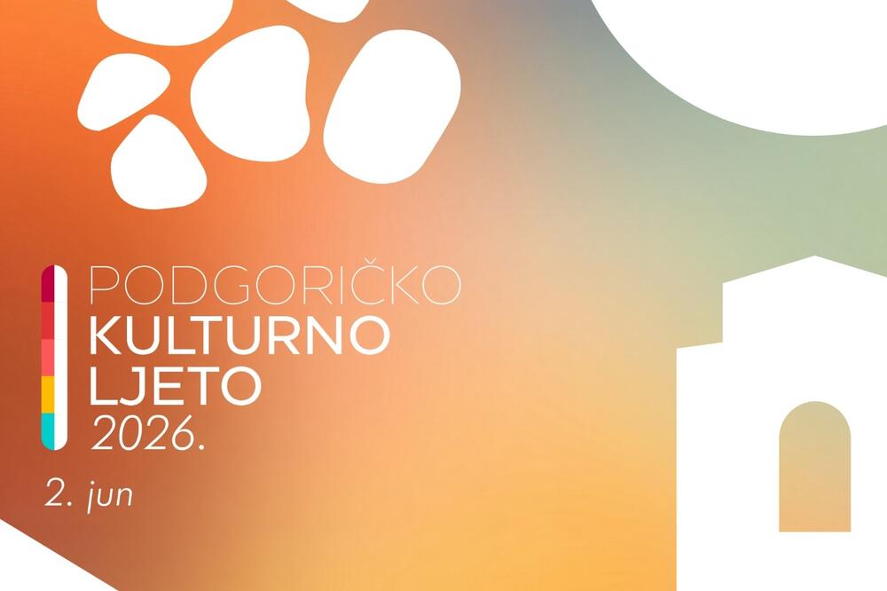 Foto: Promo