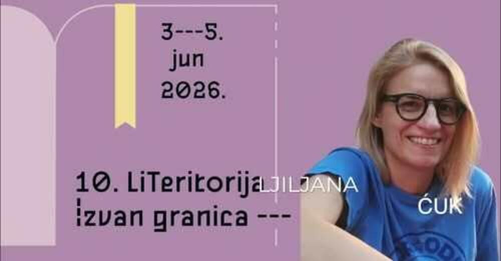 Podgoričko kulturno ljeto