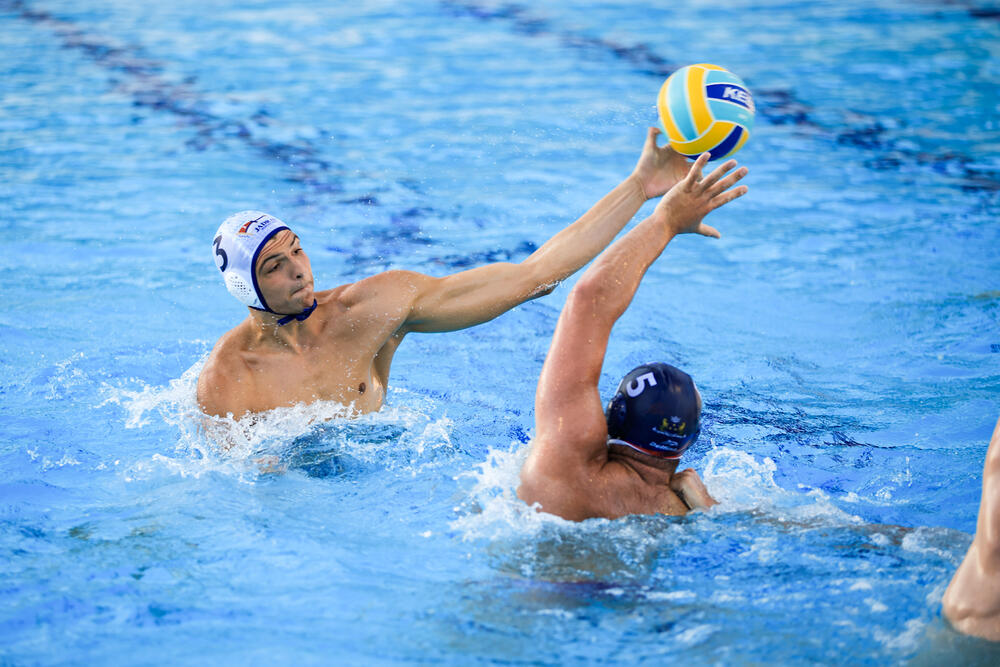 Danilo Stupar