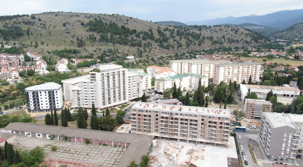 Emisija Radar